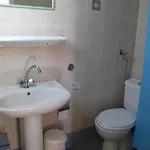 Viva Margarita Hotel Páros