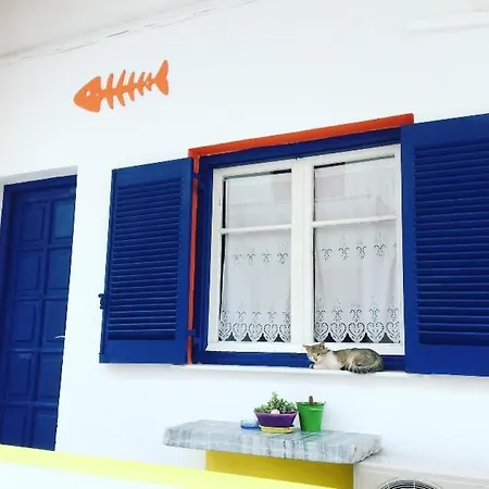 Hotel Viva Margarita Paro