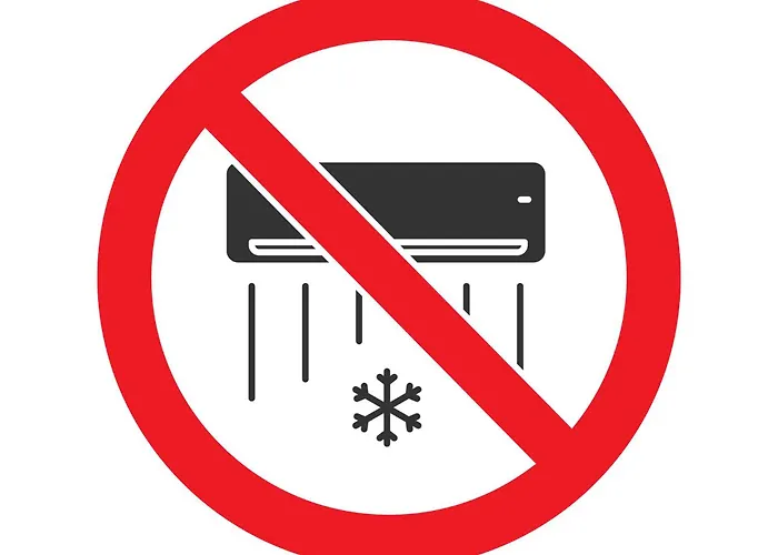 Szálloda Viva Margarita